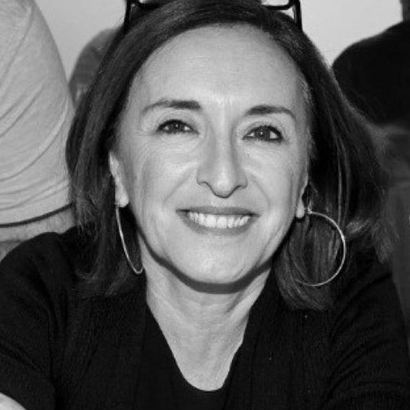 Louiselle Vassallo
